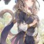 RoyalBeefR35