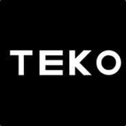 TeKo