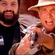 Серёга из Штутгарта