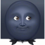 不可名状之存在^3^