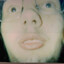 thegodlyomen