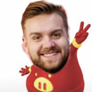 别faker我的bin了，给niko