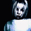 Avatar of player marlbro red