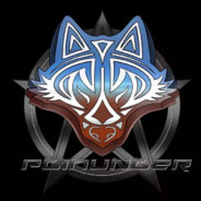 PTJHunter "The King"