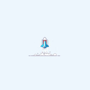 干拉然后刷抖音