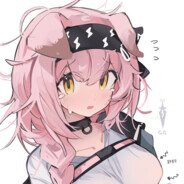 原神偷盘子高手