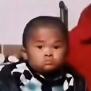 神枪手4连导手 何晨光