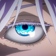 Baland avatar