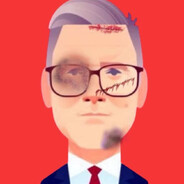 Avatar of PolandBall2