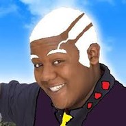 Gamer Pucci 6ix 9ine