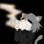 Ishte