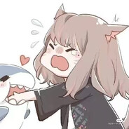 玩家头像