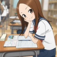 TAKAGI