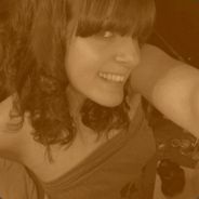 Carrera^ Like a CheeseStick!