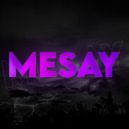 MeSaY