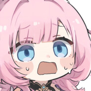 叱咤月海鱼鱼猫