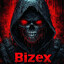 Bizex