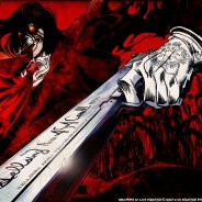 hellsing