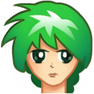 磁爆步兵_杨永信