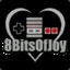 8BitsOfJoy