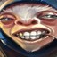 /