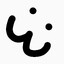R_Speed_2 :3