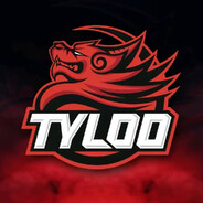 ZywOo