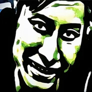 唐三 100级 海神