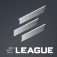 马老师的皮燕子