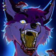 Player avatar