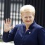 GryBauSkaiTe