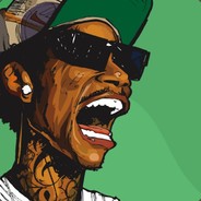 你勾八没我嘴儿硬