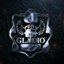 GLADIO