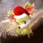 Fennekin