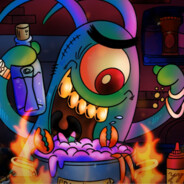 Player Avatar