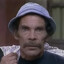 BOT Paco