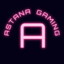 Astana Gaming