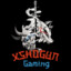 XShogun1991