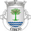 cerejo