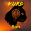 Orukuro