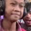 Nagkaon ka na lab???