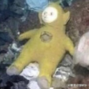 beeeeeeeeeeeeeeeeeee