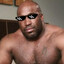 phunk's avatar