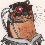 Dynamo Sevens - steam id 76561197965527718
