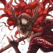 Morwen