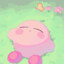 Kirb!1258