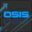 Osis pro gaming