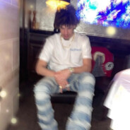 ⚡最强的腰子⚡