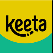 Keeta