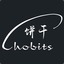Chobits饼干